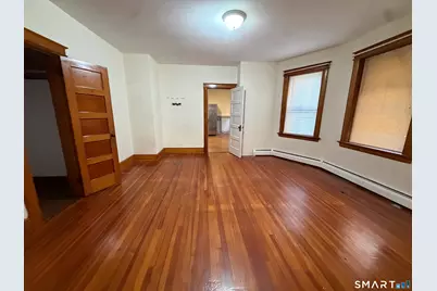 326 High Street, New Britain, CT 06051 - Photo 18