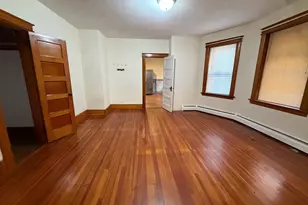 326 High St, New Britain, CT 06051 - Photo 18