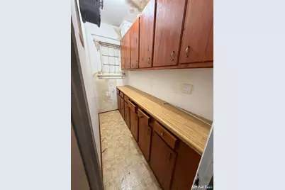 326 High Street, New Britain, CT 06051 - Photo 26