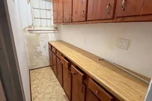 326 High St, New Britain, CT 06051 - Photo 26