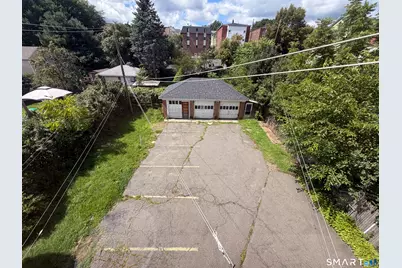 326 High Street, New Britain, CT 06051 - Photo 38