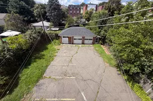 326 High St, New Britain, CT 06051 - Photo 38