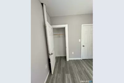 30 Jefferson Avenue #1, New London, CT 06320 - Photo 12