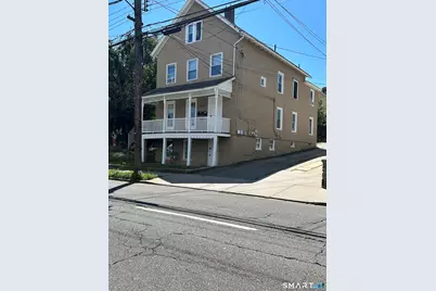 30 Jefferson Avenue #1, New London, CT 06320 - Photo 16