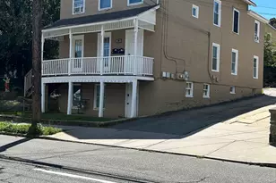 30 Jefferson Ave, New London, CT 06320 - Photo 16