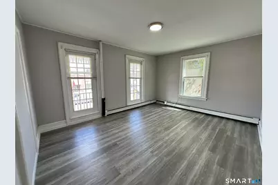 30 Jefferson Avenue #1, New London, CT 06320 - Photo 4
