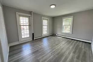 30 Jefferson Ave, New London, CT 06320 - Photo 4