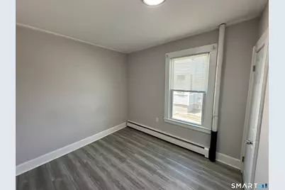30 Jefferson Avenue #1, New London, CT 06320 - Photo 6