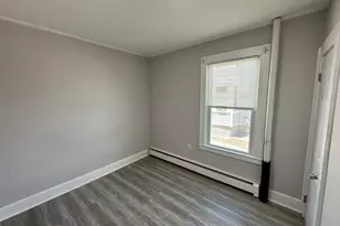 30 Jefferson Ave, New London, CT 06320 - Photo 6