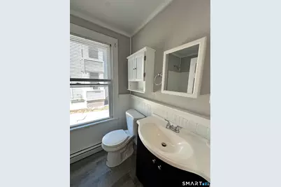 30 Jefferson Avenue #1, New London, CT 06320 - Photo 14