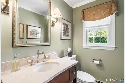 12 Norholt Drive, New Canaan, CT 06840 - Photo 6