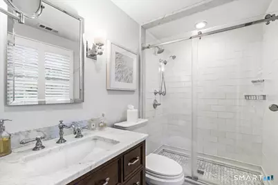 12 Norholt Drive, New Canaan, CT 06840 - Photo 14