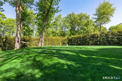 12 Norholt Drive, New Canaan, CT 06840 - Photo 22