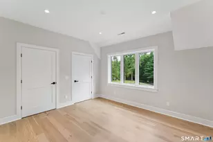 11 Oak Ridge Dr, Newtown, CT 06470 - Photo 34