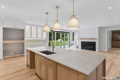 11 Oak Ridge Drive, Newtown, CT 06470 - Photo 12