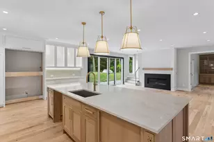 11 Oak Ridge Dr, Newtown, CT 06470 - Photo 12