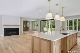 11 Oak Ridge Dr, Newtown, CT 06470 - Photo 16