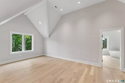 11 Oak Ridge Drive, Newtown, CT 06470 - Photo 26