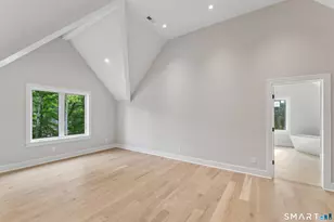 11 Oak Ridge Dr, Newtown, CT 06470 - Photo 26