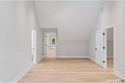 11 Oak Ridge Drive, Newtown, CT 06470 - Photo 28