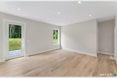 11 Oak Ridge Drive, Newtown, CT 06470 - Photo 22