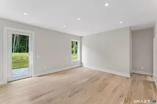 11 Oak Ridge Dr, Newtown, CT 06470 - Photo 22