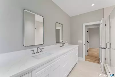 11 Oak Ridge Drive, Newtown, CT 06470 - Photo 24