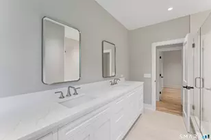 11 Oak Ridge Dr, Newtown, CT 06470 - Photo 24