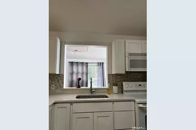 151 Martone Street, Waterbury, CT 06708 - Photo 6
