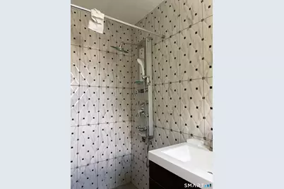151 Martone Street, Waterbury, CT 06708 - Photo 8