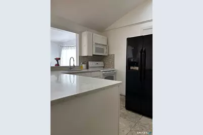 151 Martone Street, Waterbury, CT 06708 - Photo 2