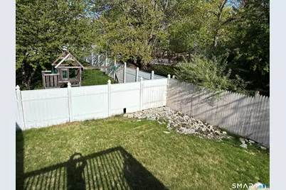 151 Martone Street, Waterbury, CT 06708 - Photo 14