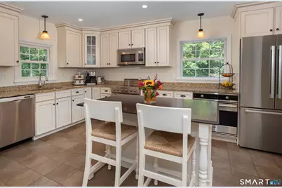 314 Barrack Hill Road, Ridgefield, CT 06877 - Photo 6