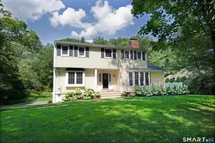 314 Barrack Hill Rd, Ridgefield, CT 06877 - Photo 2
