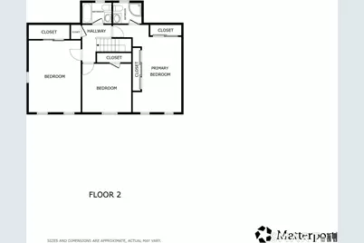 314 Barrack Hill Road, Ridgefield, CT 06877 - Photo 30