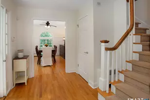 314 Barrack Hill Rd, Ridgefield, CT 06877 - Photo 4
