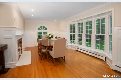 314 Barrack Hill Road, Ridgefield, CT 06877 - Photo 8