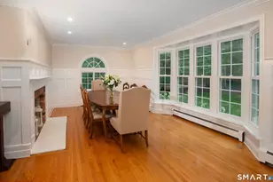 314 Barrack Hill Rd, Ridgefield, CT 06877 - Photo 8