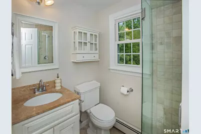 314 Barrack Hill Road, Ridgefield, CT 06877 - Photo 14