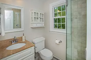 314 Barrack Hill Rd, Ridgefield, CT 06877 - Photo 14