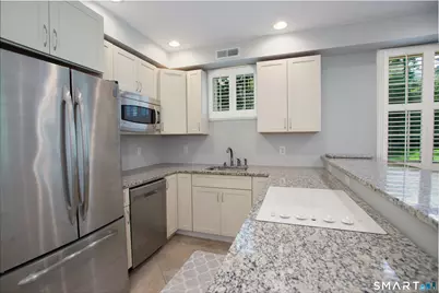 314 Barrack Hill Road, Ridgefield, CT 06877 - Photo 20