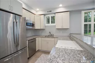 314 Barrack Hill Rd, Ridgefield, CT 06877 - Photo 20