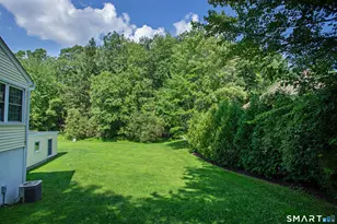 314 Barrack Hill Rd, Ridgefield, CT 06877 - Photo 28