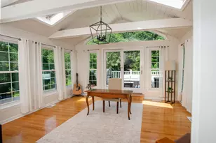 314 Barrack Hill Rd, Ridgefield, CT 06877 - Photo 10