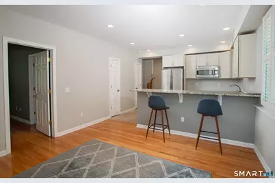314 Barrack Hill Road, Ridgefield, CT 06877 - Photo 22