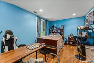 367 Brownstone Ridge, Meriden, CT 06451 - Photo 18