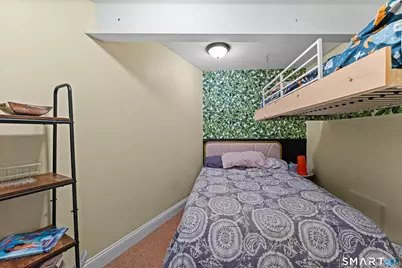 367 Brownstone Ridge, Meriden, CT 06451 - Photo 28