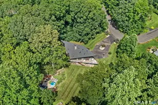 367 Brownstone Ridge, Meriden, CT 06451 - Photo 32