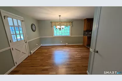 166 Stevens Lane, Glastonbury, CT 06033 - Photo 8
