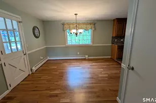 166 Stevens Ln, Glastonbury, CT 06033 - Photo 8